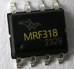 無線接收模塊，超外差接收模塊，無線發射模塊，無線模塊